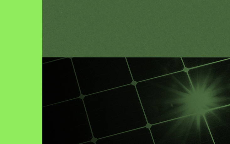 FecomercioSP orienta empresas de com&eacute;rcio e servi&ccedil;os sobre implanta&ccedil;&atilde;o de economia de baixo carbono