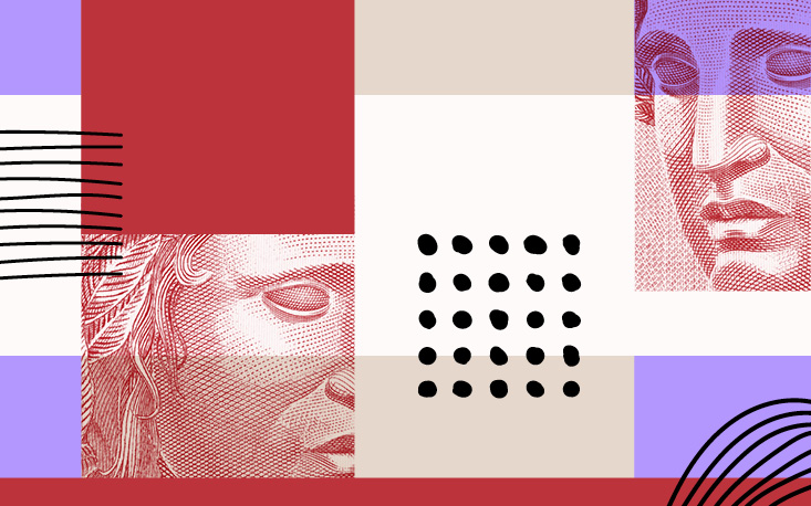 Endividamento atinge 78% das fam&iacute;lias brasileiras, maior taxa dos &uacute;ltimos 12 anos