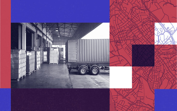 FecomercioSP articula para evitar paralisa&ccedil;&atilde;o das atividades p&uacute;blicas nos munic&iacute;pios durante a realiza&ccedil;&atilde;o dos jogos do Brasil na Copa