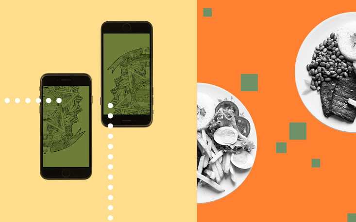 &Eacute; necess&aacute;rio que legisla&ccedil;&atilde;o garanta prote&ccedil;&otilde;es sociais aos trabalhadores por aplicativo sem criar amarras &agrave; atividade