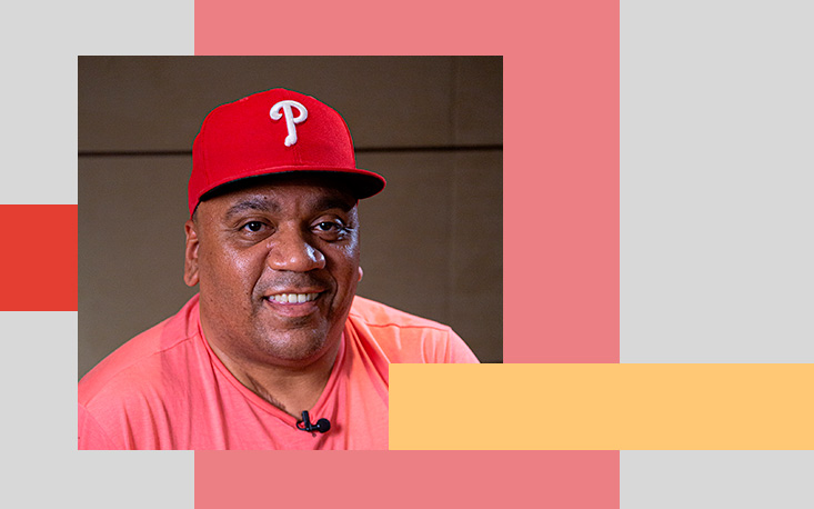 Diversidade &eacute; grande ativo para a economia empresarial