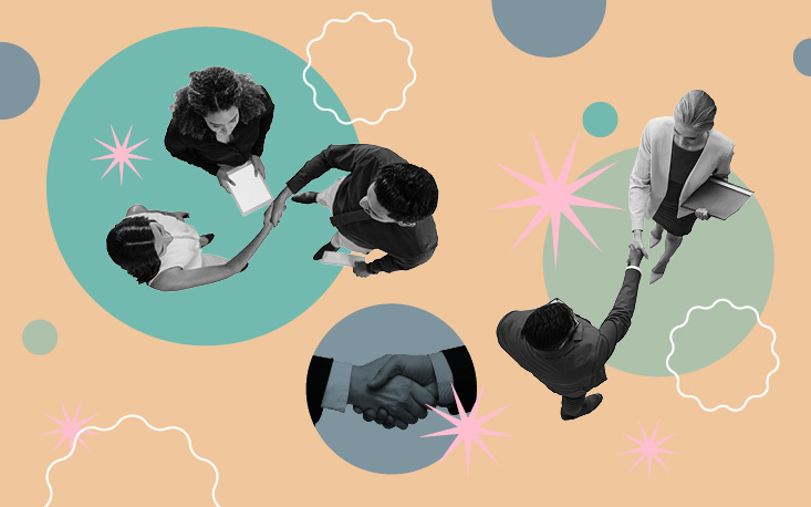 Media&ccedil;&atilde;o e arbitragem s&atilde;o a chave para agilizar resolu&ccedil;&atilde;o de conflitos tribut&aacute;rios no Pa&iacute;s