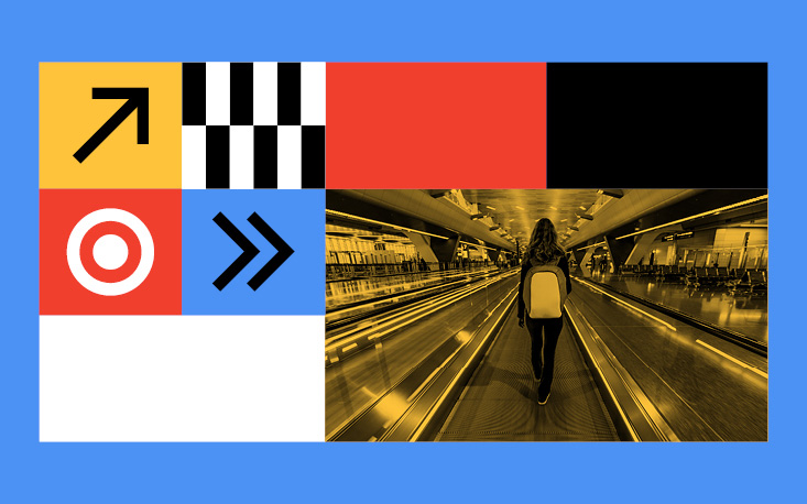 Alta demanda no turismo e infla&ccedil;&atilde;o alteram roteiros de viajantes