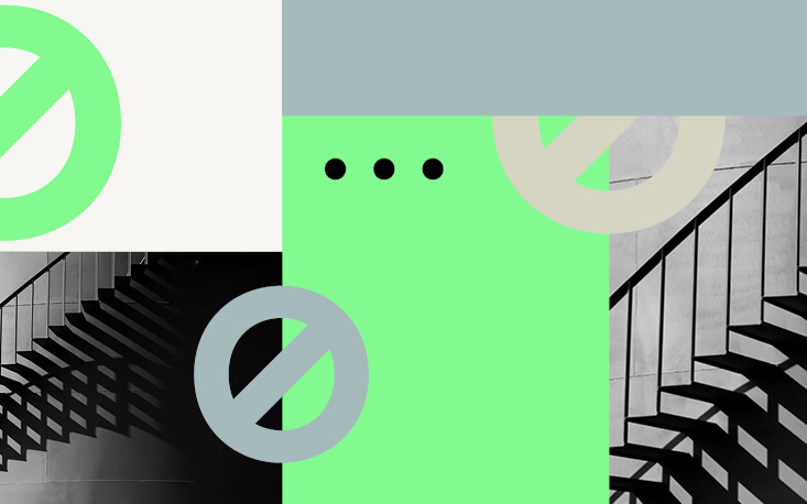 &ldquo;Ponto a Ponto&rdquo;: estrat&eacute;gias para as vendas de fim de ano devem levar em considera&ccedil;&atilde;o o ambiente macroecon&ocirc;mico de incertezas