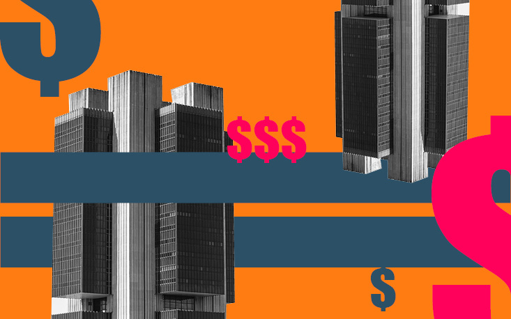 Lei do C&acirc;mbio: envie sugest&otilde;es &agrave; FecomercioSP e participe da &uacute;ltima etapa da consulta p&uacute;blica