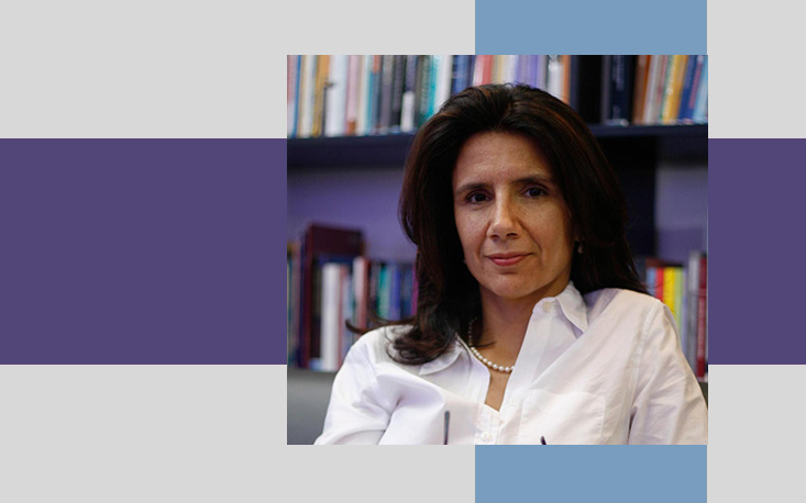 Setores privado e p&uacute;blico t&ecirc;m mesmo peso na pauta ESG