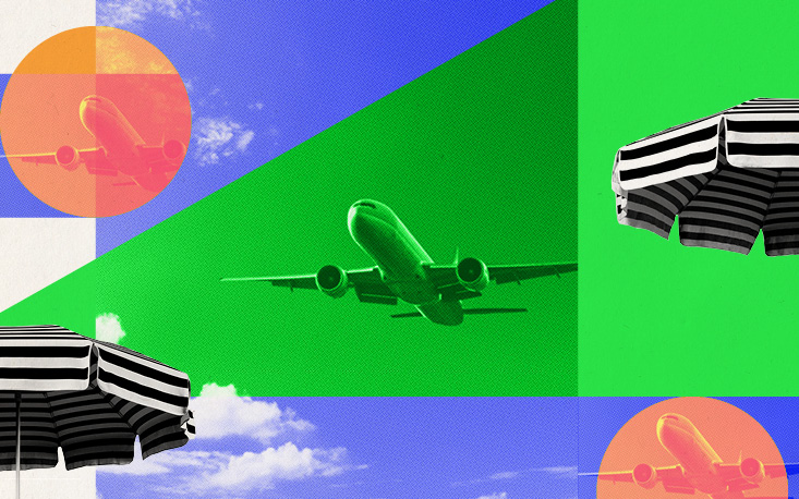 &Iacute;ndice Mensal de Atividade do Turismo paulistano cresce 25,2%, em um ano