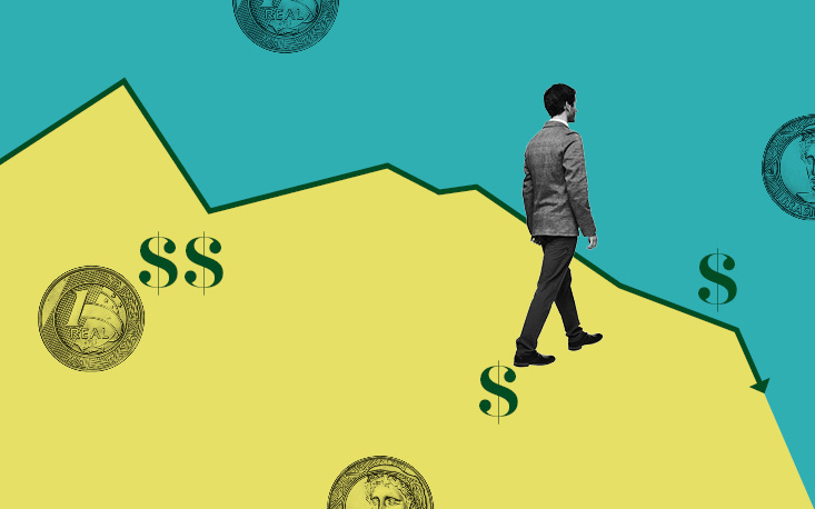 Fal&ecirc;ncia: proposta para alterar o tratamento &agrave; micro e pequena empresa est&aacute; desalinhada com o sistema jur&iacute;dico