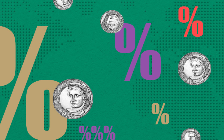 Brasil avan&ccedil;a na negocia&ccedil;&atilde;o de acordos internacionais que eliminam a dupla tributa&ccedil;&atilde;o sobre a renda; entenda os benef&iacute;cios