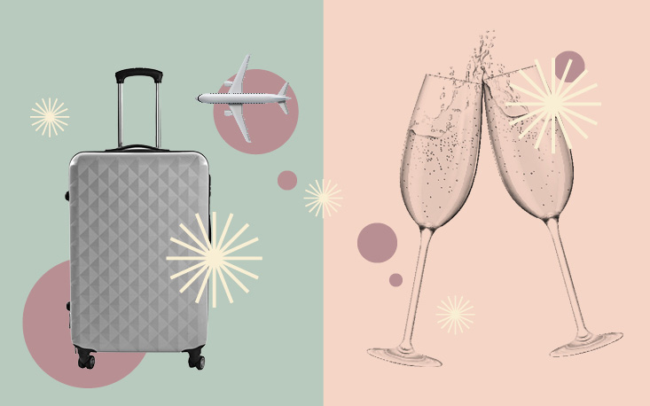 Annual Luxury Travel Report: FecomercioSP aponta tend&ecirc;ncia para o turismo sustent&aacute;vel