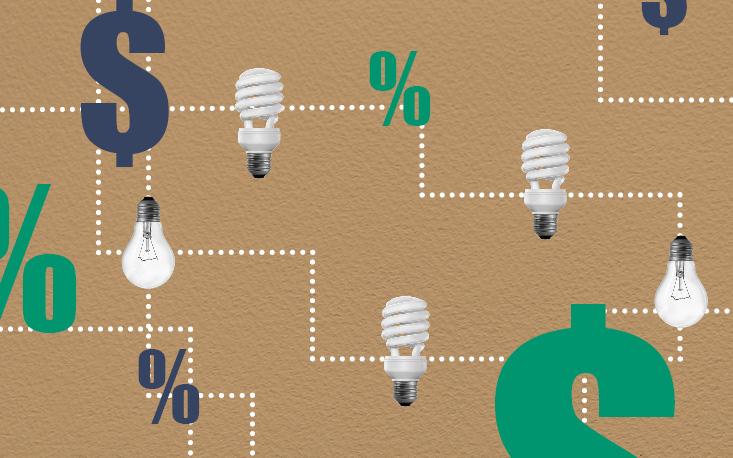 Gera&ccedil;&atilde;o distribu&iacute;da solar fotovoltaica reduz custo empresarial