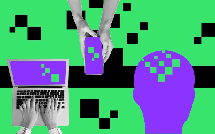 O que as empresas podem esperar da agenda de economia digital com a renova&ccedil;&atilde;o do Congresso em 2023?