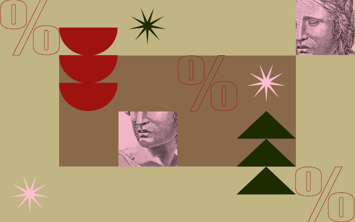 FecomercioSP pleiteia parcelamento do ICMS paulista relativo &agrave;s vendas de dezembro