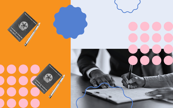 Com&eacute;rcio paulista gera 78 mil novos postos de trabalho at&eacute; outubro