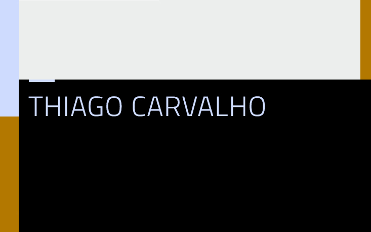 O metaverso e o futuro do varejo