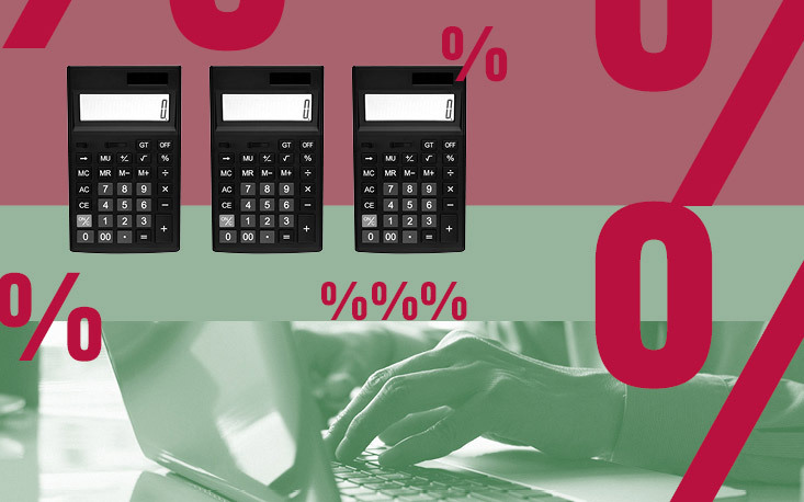 Conquista da FecomercioSP e do varejo: com&eacute;rcio pode parcelar ICMS sobre vendas de dezembro