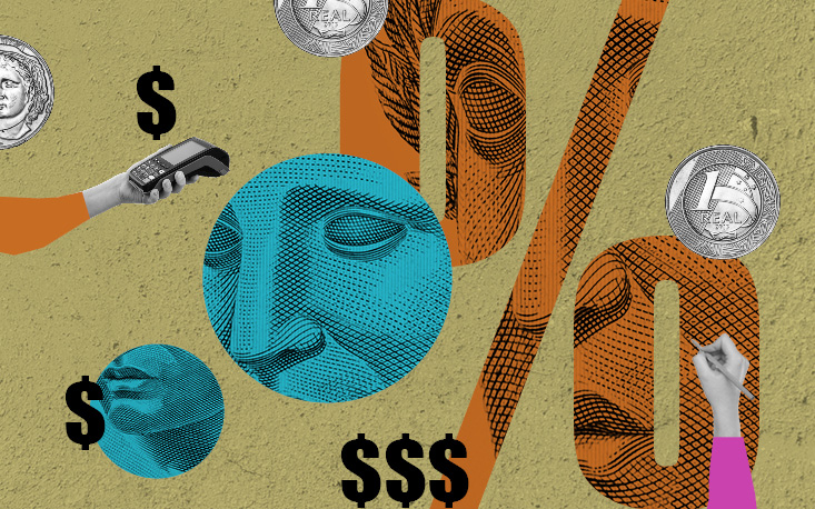 Nove estrat&eacute;gias que ajudam a reduzir custos fixos e vari&aacute;veis