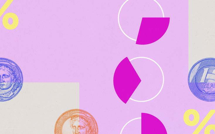 Difal-ICMS: decis&atilde;o do STF sobre recome&ccedil;o de julgamento surpreende FecomercioSP e empresas