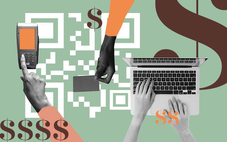 Quer a sua empresa mais competitiva no mercado? Confira as orienta&ccedil;&otilde;es da FecomercioSP