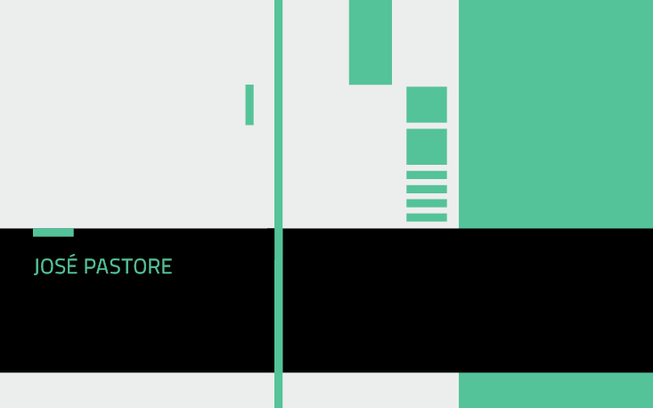 Meio ambiente e gera&ccedil;&atilde;o de emprego