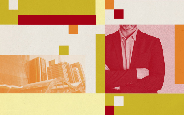 Confian&ccedil;a dos empres&aacute;rios do com&eacute;rcio cai 4,8%, ap&oacute;s dois meses em alta