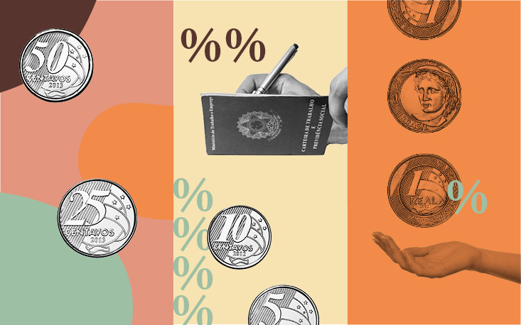 Repis: prazo para ades&atilde;o ao regime termina hoje; fa&ccedil;a uma simula&ccedil;&atilde;o com a nossa calculadora agora