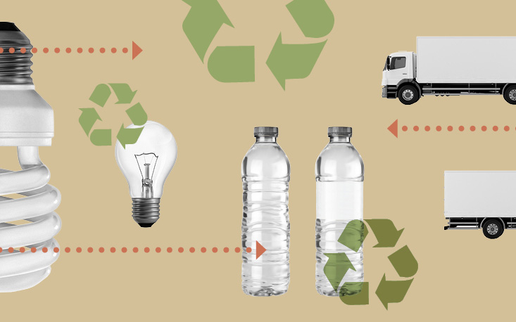 Plano de A&ccedil;&atilde;o Clim&aacute;tica de S&atilde;o Paulo deixa de fora itens essenciais para metas mais claras e menos custosas para as empresas