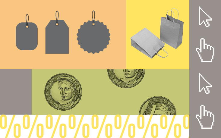 Confira estrat&eacute;gias para o sald&atilde;o de vendas de janeiro