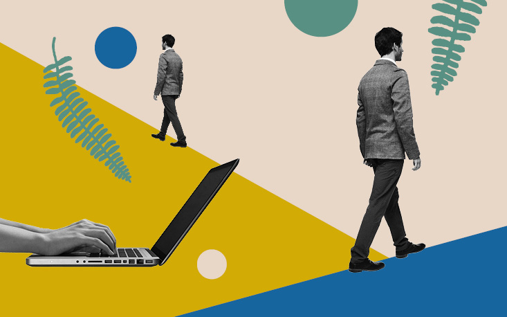 Obtenha orienta&ccedil;&otilde;es para incorporar aspectos ESG em nova norma da ABNT