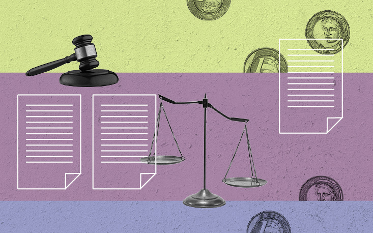 Mudan&ccedil;a no Carf &eacute; perigosa por causar inseguran&ccedil;a jur&iacute;dica aos neg&oacute;cios e prejudicar direito b&aacute;sico dos contribuintes