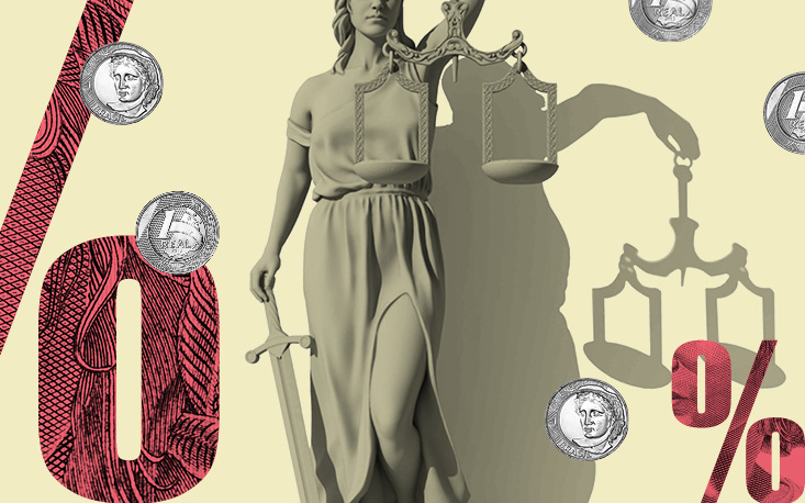 FecomercioSP defende san&ccedil;&atilde;o de lei que reduz imposto sobre heran&ccedil;a