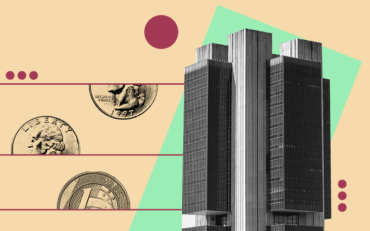 Nova lei cambial simplifica tributa&ccedil;&atilde;o e fluxos de pagamentos comerciais; entenda o que muda
