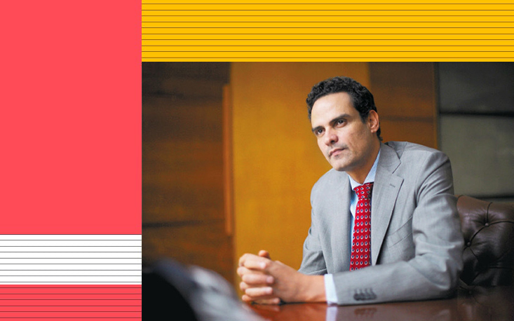 Ė crucial debater simplifica&ccedil;&atilde;o tribut&aacute;ria e Reforma Administrativa para repensar a fun&ccedil;&atilde;o redistributiva estatal