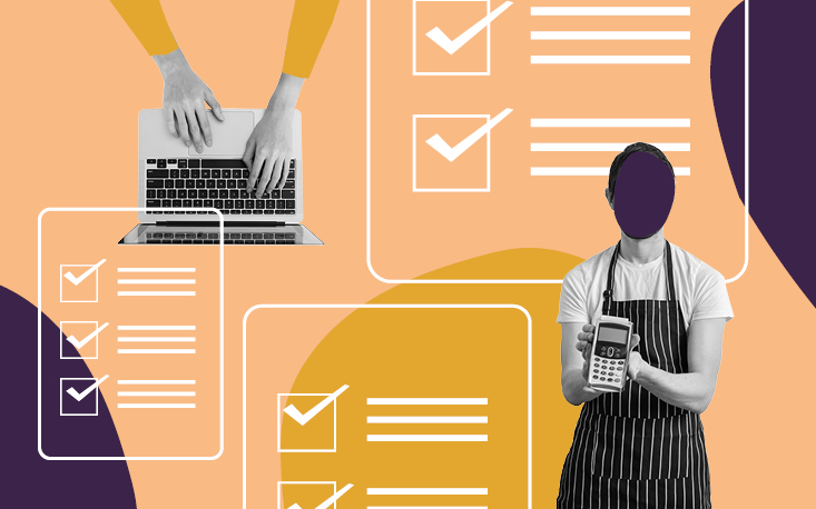 Novos neg&oacute;cios: veja as tend&ecirc;ncias para o mercado de franquias em 2023 e acerte na escolha