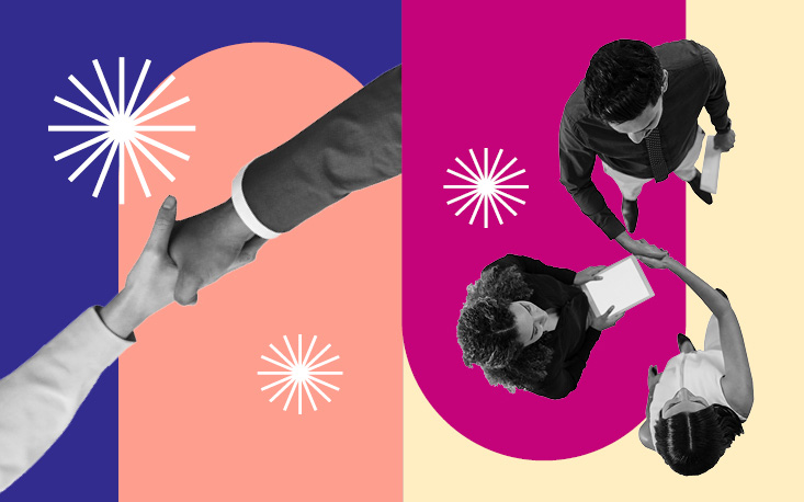 Saiba as diferen&ccedil;as entre media&ccedil;&atilde;o, concilia&ccedil;&atilde;o e arbitragem