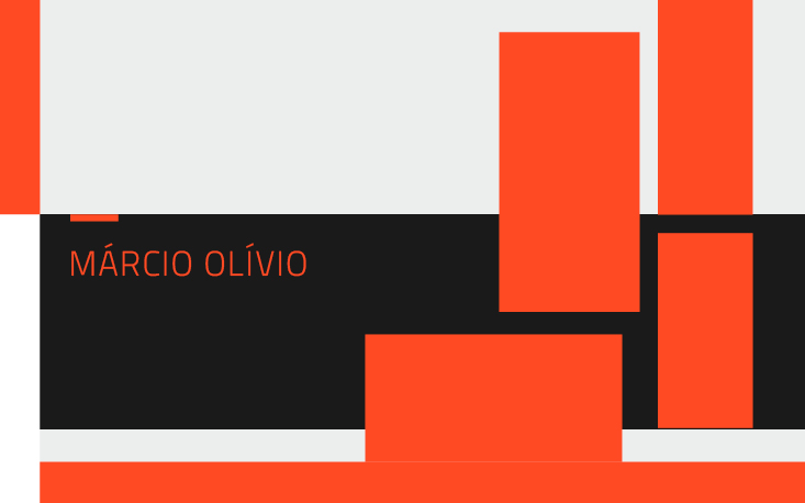 Maior restri&ccedil;&atilde;o de acesso ao Carf resultar&aacute; em mais judicializa&ccedil;&atilde;o