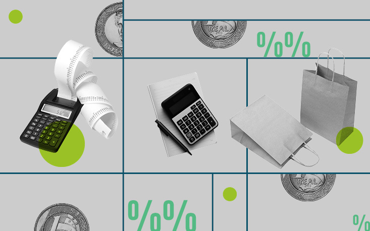 FecomercioSP atua pela derrubada da norma que criou &ldquo;revoga&ccedil;o&rdquo; dos benef&iacute;cios fiscais do ICMS em S&atilde;o Paulo