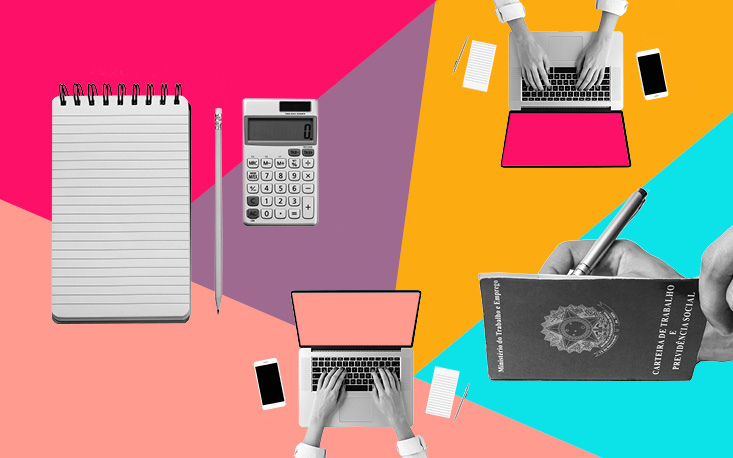 eSocial e DCTFWeb: prorrogada para abril entrega das informa&ccedil;&otilde;es de a&ccedil;&otilde;es trabalhistas