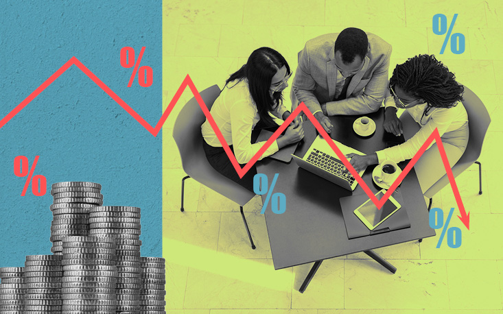 Conquista das empresas: governo de SP sanciona projeto que p&otilde;e fim ao &ldquo;revoga&ccedil;o&rdquo; dos benef&iacute;cios fiscais do ICMS