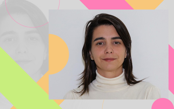 Supera&ccedil;&atilde;o da pobreza ultrapassa transfer&ecirc;ncia de renda e demanda mais sensibilidade e proximidade por parte do Estado