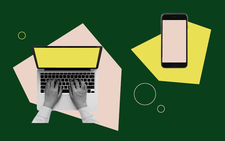 MEI, ME e EPP: saiba como apresentar a declara&ccedil;&atilde;o eletr&ocirc;nica de inexist&ecirc;ncia de riscos da ferramenta SIT