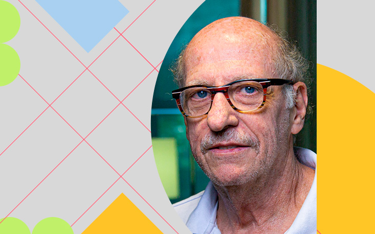 Empresas ser&atilde;o cada vez mais cobradas pelo comprometimento com a inclus&atilde;o social