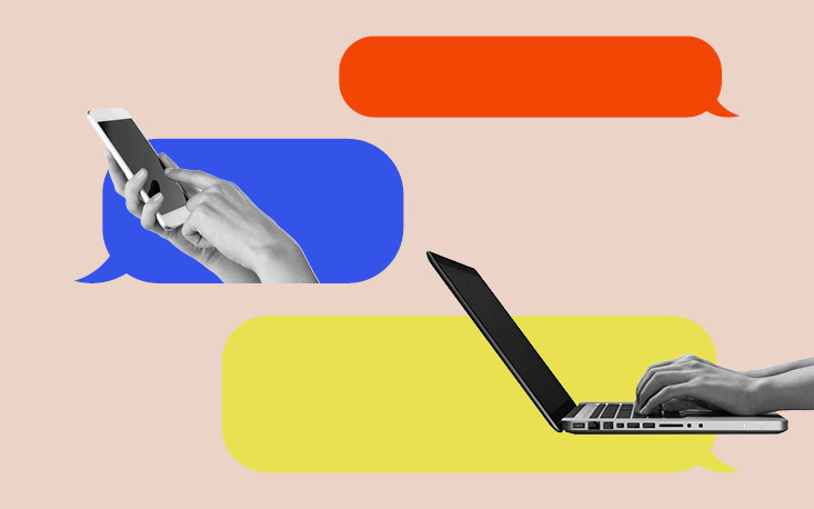 ChatGPT: fique por dentro dos benef&iacute;cios e cuidados para a sua empresa