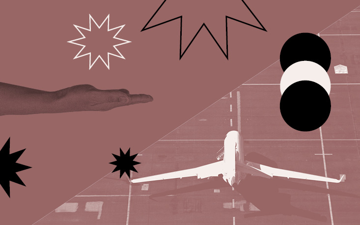 Pensando em internacionalizar? Confira as estrat&eacute;gias essenciais para o sucesso no mercado exterior 