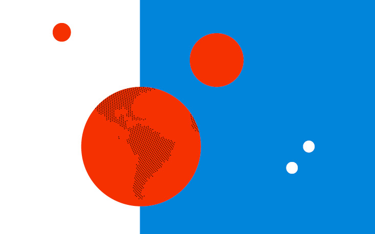 Viagens corporativas: ap&oacute;s recupera&ccedil;&atilde;o e alta de 82% no faturamento anual, tend&ecirc;ncia segue positiva para 2023