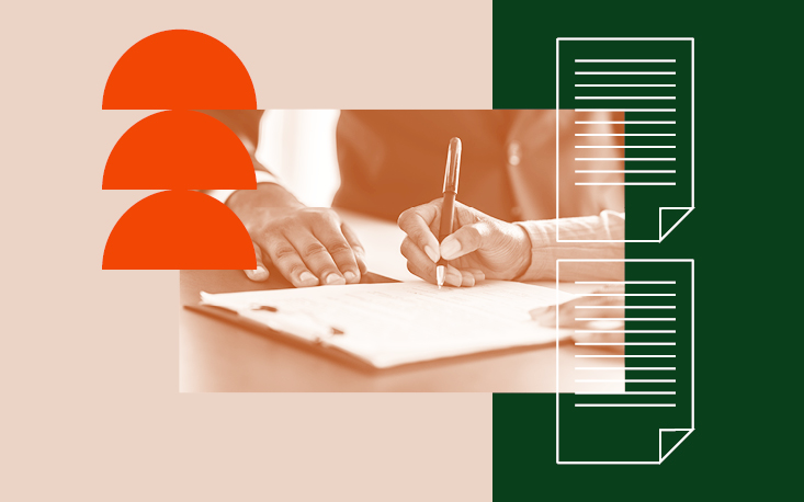 De Eireli para SLU: entenda a migra&ccedil;&atilde;o da natureza jur&iacute;dica e conhe&ccedil;a as vantagens de abrir uma empresa no novo formato