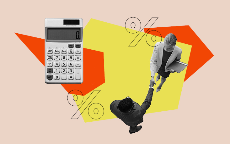 Tributos: em quatro anos, programa Nos Conformes re&uacute;ne conquistas para Estado e contribuintes