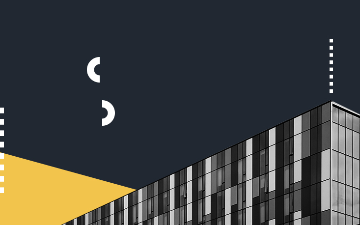 Nota de pesar &ndash; Fernando Soranz