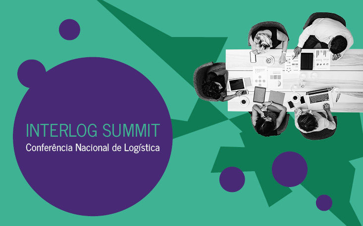 FecomercioSP debate digitaliza&ccedil;&atilde;o e log&iacute;stica simplificada durante Confer&ecirc;ncia Nacional de Log&iacute;stica