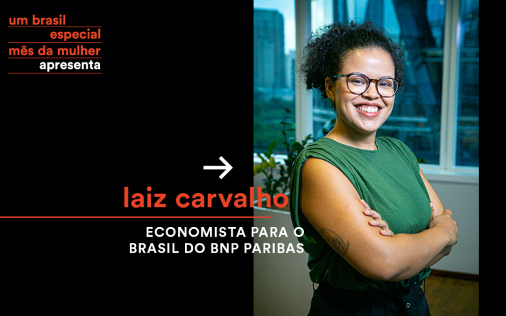 A&ccedil;&otilde;es afirmativas s&atilde;o a chave para garantir presen&ccedil;a e lideran&ccedil;a de mulheres negras nas empresas